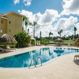 Special Offer, Iberostar Apartment Milagro 3BDR Pool, Beach