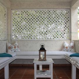 Bayahibe Guest House Hotel, Hotel in Bayahibe