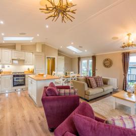 St. Tinney Farm, hotel in Bude