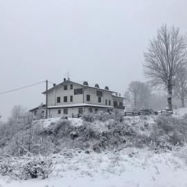 La Buca delle Fate Ristorante Albergo، فندق في بيفيبلاغو