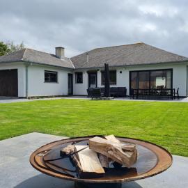 Villa Stijn