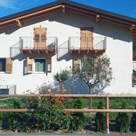 Serendipity Casa Vacanza