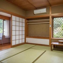 Izu One Club - Vacation STAY 10310v, hotel a Futo
