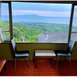 Izu One Club - Vacation STAY 10342v, hotel a Futo