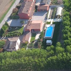 RB Bed & Breakfast, Hotel in Gaiba