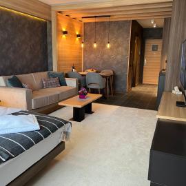Woodside Kopaonik 416
