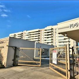 Departamento Krahmer Valdivia، فندق في فالديفيا