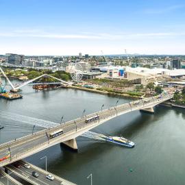 CASSA ONE - The One Apartments Managed by The Cassa
