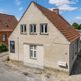 Awesome Apartment In Otterup With Wifi, hotel en Otterup