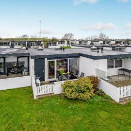 Stunning Home In Tranekær