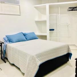 Hostal La Princesa