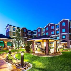 Staybridge Suites Bismarck by IHG, hotel sa Bismarck