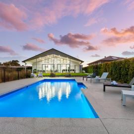 Rio Vista - Luxury Accommodation