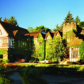 Clymer में, होटल Peek'n Peak Resort Trademark Collection by Wyndham