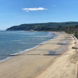 The View - Sandown