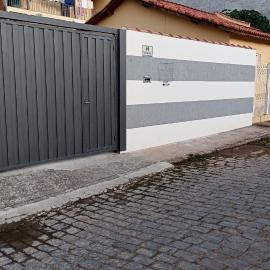 Estalagem Alejandro