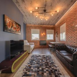 Caju Deluxe Apartment, hotel ad Aveiro