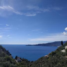 VILLA BARBARA