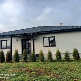 Casa Gabriela, hotel in Topliţa