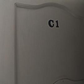 Habitación Marlene, hotel a Cuenca