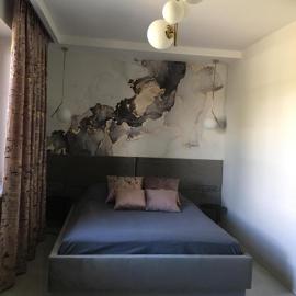 Apartament Janów Podlaski, Hotel in Janów Podlaski