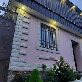 G&S Guest House