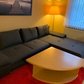 Ferienhaus Lutzmannsburg 2 mit direktem Thermenzugang und eigenem Garten, hotel in Lutzmannsburg