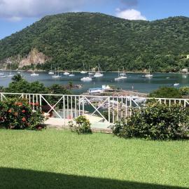 Studio La Vigie 3
