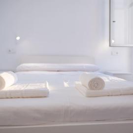 Apartamento Jogi Playa del inglés, hotel in San Bartolomé