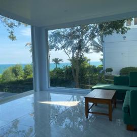 Villa Mui Ne Sealinks City