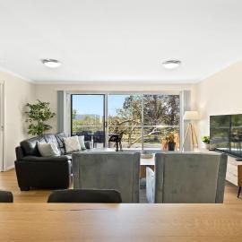 Boardwalk unit 11