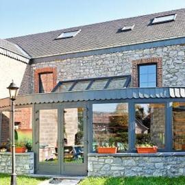 Gite d'Hamptay, hotel in Han-sur-Lesse