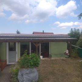 Ferienhaus Harzer Bauernhof