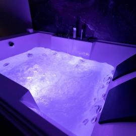 B&B Chiaro di Luna, hotel u gradu 'Barletta'