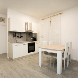Apartament al cor de Begur