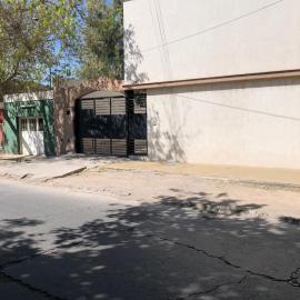 Excelente Duplex en Consorcio Privado c/ cochera