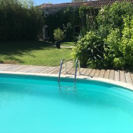 Le Phœnix