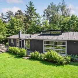 Lovely Home In Fårevejle With Kitchen, ξενοδοχείο σε Fårevejle