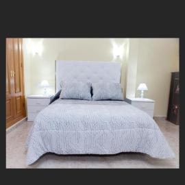 Apartamento La Relojera 1