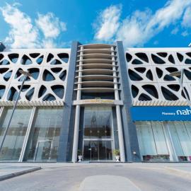 Riyadha Home Apartment Economy