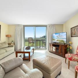 Perdido Towers East 106, hotel a Perdido Key