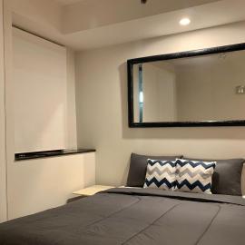 Supalai Oriental Place