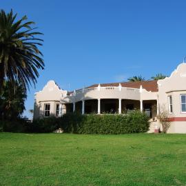 Anna's Farm Stay, hotel u gradu Hajdelberg