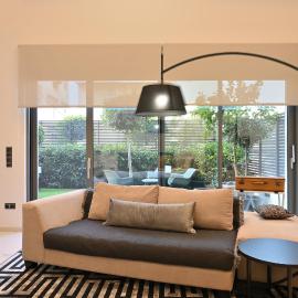 The Lop Athens Holidays Luxury Suites