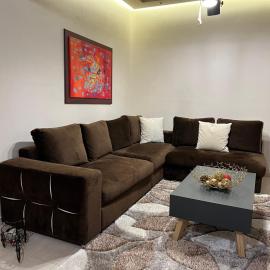 Petite Luxury Urban House, hotel in Tríkala
