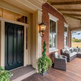 The Londonderry Inn, hotell sihtkohas Hershey