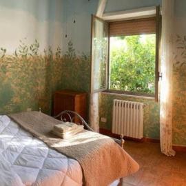 A Casa Mia