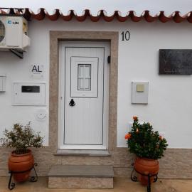 Casa do Celeiro - Monsaraz