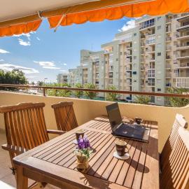 2 Bedroom Awesome Apartment In Oropesa Del Mar