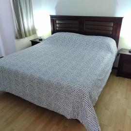 CASA PREMIUM Estadio Carlos Dittborn, Hotel in Arica